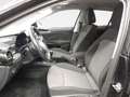 Skoda Fabia 1.0 TSI Selection 70kW Negro - thumbnail 10