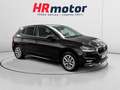 Skoda Fabia 1.0 TSI Selection 70kW Negro - thumbnail 1