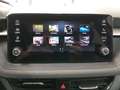 Skoda Fabia 1.0 TSI Selection 70kW Negro - thumbnail 16