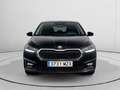 Skoda Fabia 1.0 TSI Selection 70kW Negro - thumbnail 7