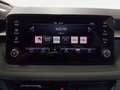 Skoda Fabia 1.0 TSI Selection 70kW Negro - thumbnail 17