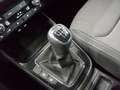 Skoda Fabia 1.0 TSI Selection 70kW Negro - thumbnail 14