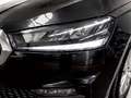 Skoda Fabia 1.0 TSI Selection 70kW Negro - thumbnail 23