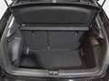 Skoda Fabia 1.0 TSI Selection 70kW Negro - thumbnail 13