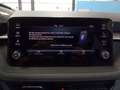 Skoda Fabia 1.0 TSI Selection 70kW Negro - thumbnail 18