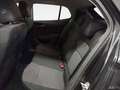 Skoda Fabia 1.0 TSI Selection 70kW Negro - thumbnail 11