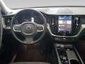 Volvo XC60 2.0 B4 Core Grigio - thumbnail 11