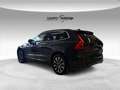 Volvo XC60 2.0 B4 Core Grigio - thumbnail 6