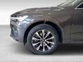 Volvo XC60 2.0 B4 Core Grigio - thumbnail 4