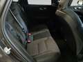 Volvo XC60 2.0 B4 Core Grigio - thumbnail 15