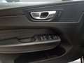 Volvo XC60 2.0 B4 Core Grigio - thumbnail 17