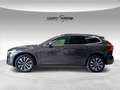 Volvo XC60 2.0 B4 Core Grigio - thumbnail 5