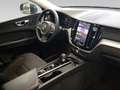 Volvo XC60 2.0 B4 Core Grigio - thumbnail 12