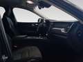 Volvo XC60 2.0 B4 Core Grigio - thumbnail 13