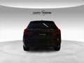 Volvo XC60 2.0 B4 Core Grigio - thumbnail 7