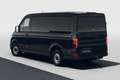 Volkswagen Crafter 35 140 AT8 L3H2 3S AHK Temp AppCo 2xPDC 103 kW ... Schwarz - thumbnail 3