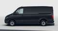 Volkswagen Crafter 35 140 AT8 L3H2 3S AHK Temp AppCo 2xPDC 103 kW ... Schwarz - thumbnail 2