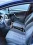 Ford Fiesta 1.25 Trend Blu/Azzurro - thumbnail 8