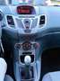 Ford Fiesta 1.25 Trend Blu/Azzurro - thumbnail 12