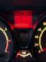 Ford Fiesta 1.25 Trend Blu/Azzurro - thumbnail 10