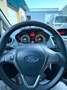 Ford Fiesta 1.25 Trend Blu/Azzurro - thumbnail 13