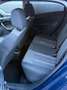 Ford Fiesta 1.25 Trend Blu/Azzurro - thumbnail 4