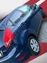 Ford Fiesta 1.25 Trend Blu/Azzurro - thumbnail 6