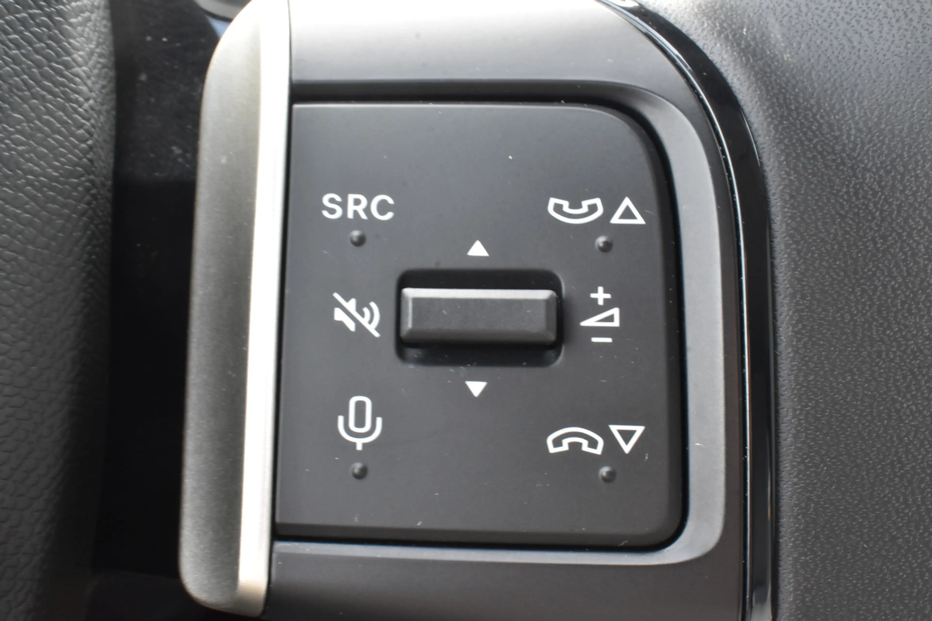 Citroen C3 Puretech100 Max Airco | Navigatie | Camera achter — photo 14