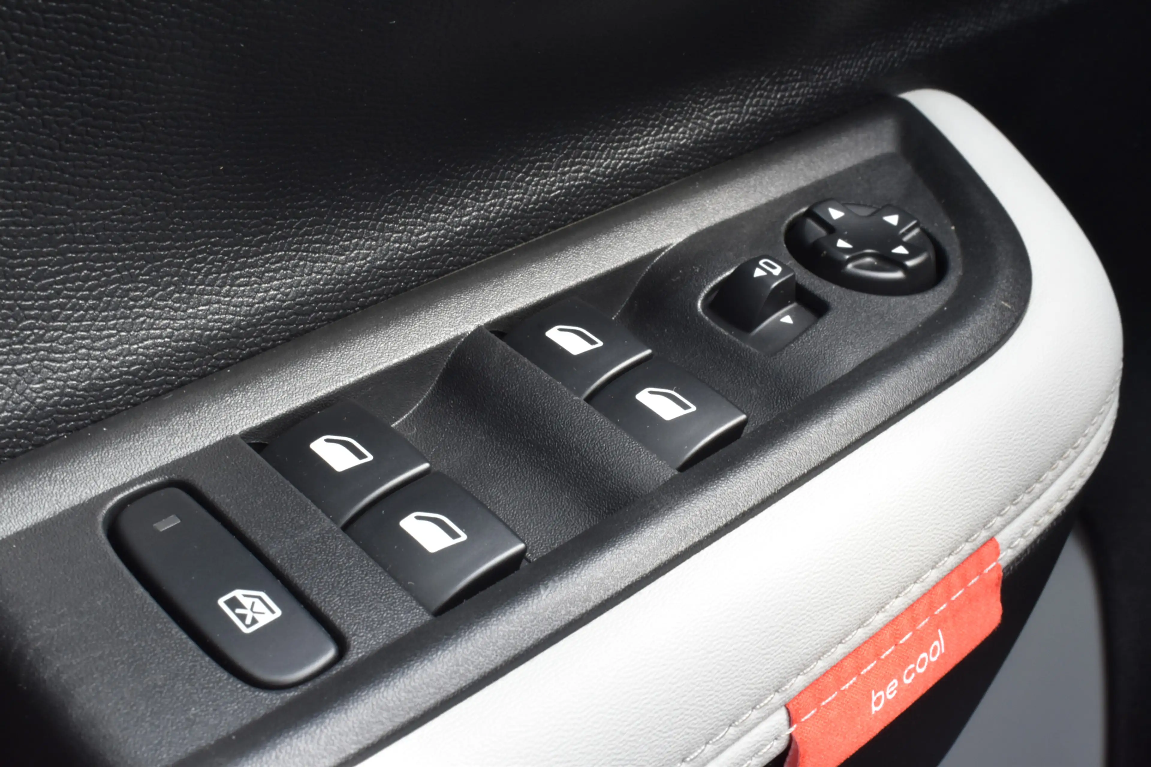 Citroen C3 Puretech100 Max Airco | Navigatie | Camera achter — photo 11