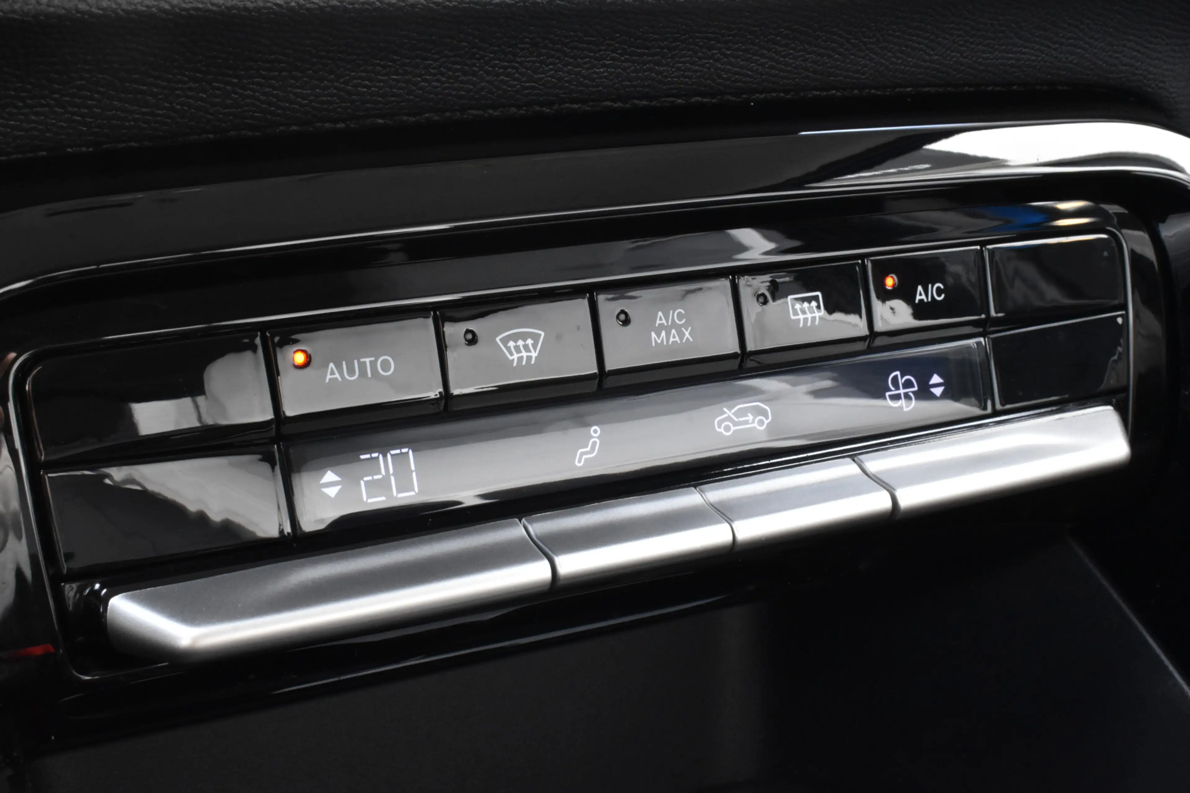 Citroen C3 Puretech100 Max Airco | Navigatie | Camera achter — photo 12