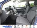Volkswagen Golf Var. Life 1.5l TSI 110kW Automtik LED Klima Blau - thumbnail 7