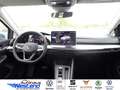 Volkswagen Golf Var. Life 1.5l TSI 110kW Automtik LED Klima Blau - thumbnail 9