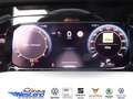Volkswagen Golf Var. Life 1.5l TSI 110kW Automtik LED Klima Blau - thumbnail 6