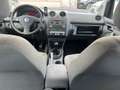 Volkswagen Caddy Life EcoFuel CNG Und Benzin Azul - thumbnail 17