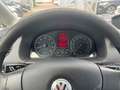 Volkswagen Caddy Life EcoFuel CNG Und Benzin Modrá - thumbnail 14