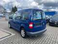 Volkswagen Caddy Life EcoFuel CNG Und Benzin Синій - thumbnail 5