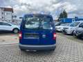 Volkswagen Caddy Life EcoFuel CNG Und Benzin Blue - thumbnail 6