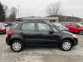 Suzuki SX4 Club 1,6 4X4 / Klima / 1 Hand Schwarz - thumbnail 9