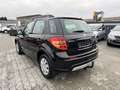 Suzuki SX4 Club 1,6 4X4 / Klima / 1 Hand Schwarz - thumbnail 5