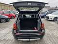 Suzuki SX4 Club 1,6 4X4 / Klima / 1 Hand Schwarz - thumbnail 12