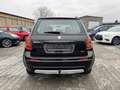 Suzuki SX4 Club 1,6 4X4 / Klima / 1 Hand Schwarz - thumbnail 11