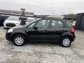 Suzuki SX4 Club 1,6 4X4 / Klima / 1 Hand Schwarz - thumbnail 10