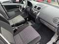 Suzuki SX4 Club 1,6 4X4 / Klima / 1 Hand Schwarz - thumbnail 2