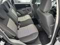 Suzuki SX4 Club 1,6 4X4 / Klima / 1 Hand Schwarz - thumbnail 13