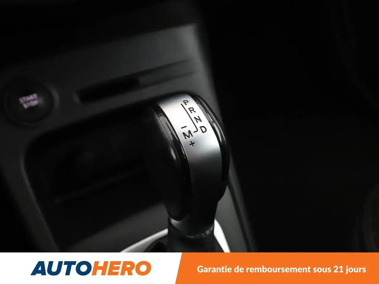 Renault Captur — photo 30