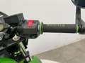 Kawasaki ER - 6 N - thumbnail 13