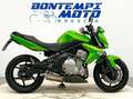 Kawasaki ER - 6 N - thumbnail 1