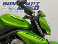 Kawasaki ER - 6 N - thumbnail 5