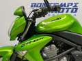 Kawasaki ER - 6 N - thumbnail 6