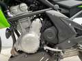 Kawasaki ER - 6 N - thumbnail 9